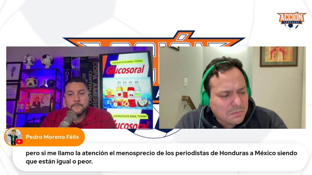 Futbol de Locura