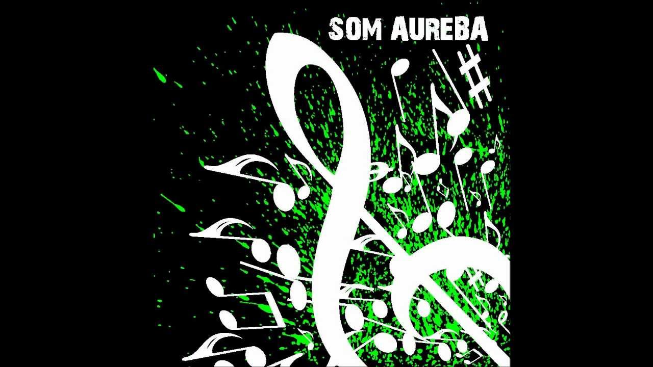 Som Aureba - Devolver la Bolsa