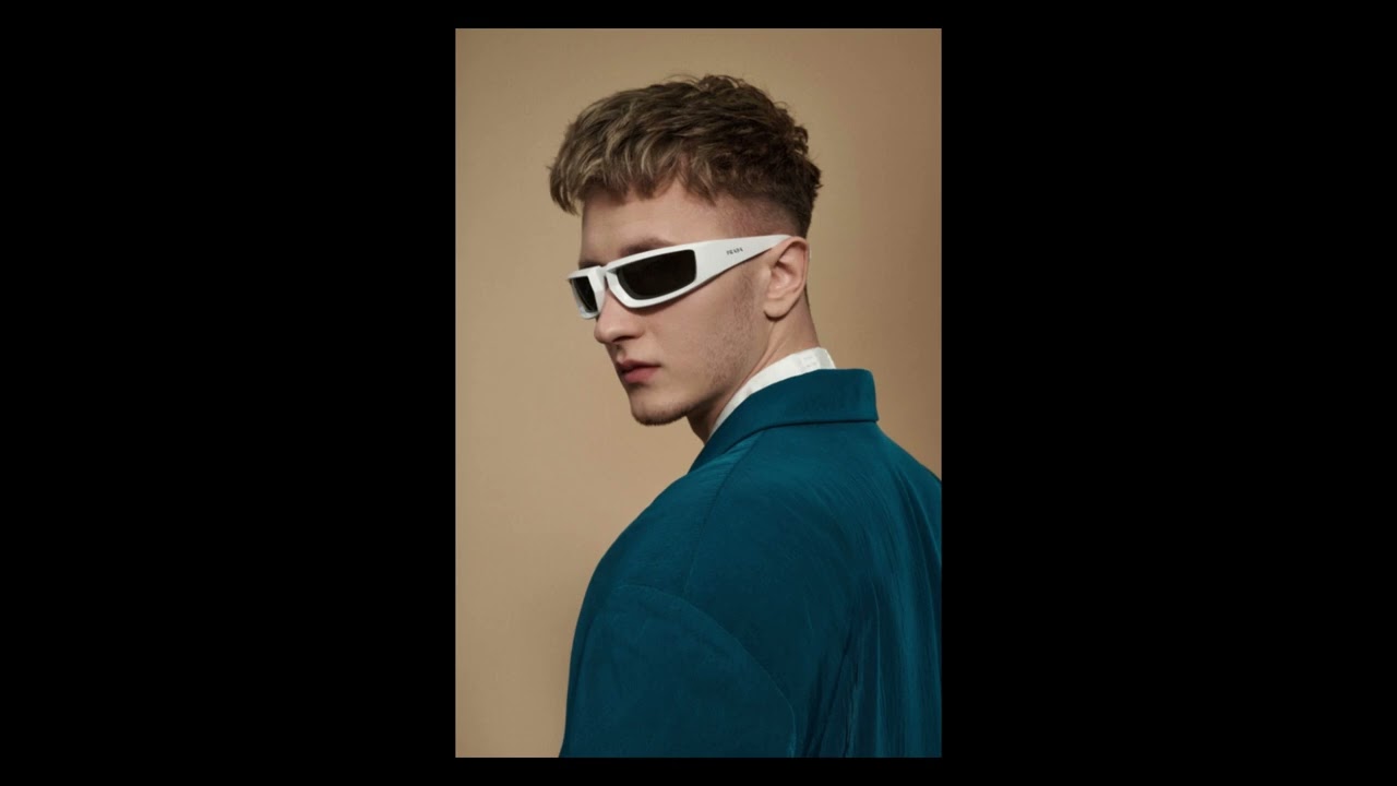 YOUNG IGI - FIOLETOWE ZIOŁO [LEAK]
