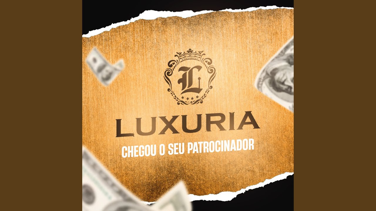 Bruxa