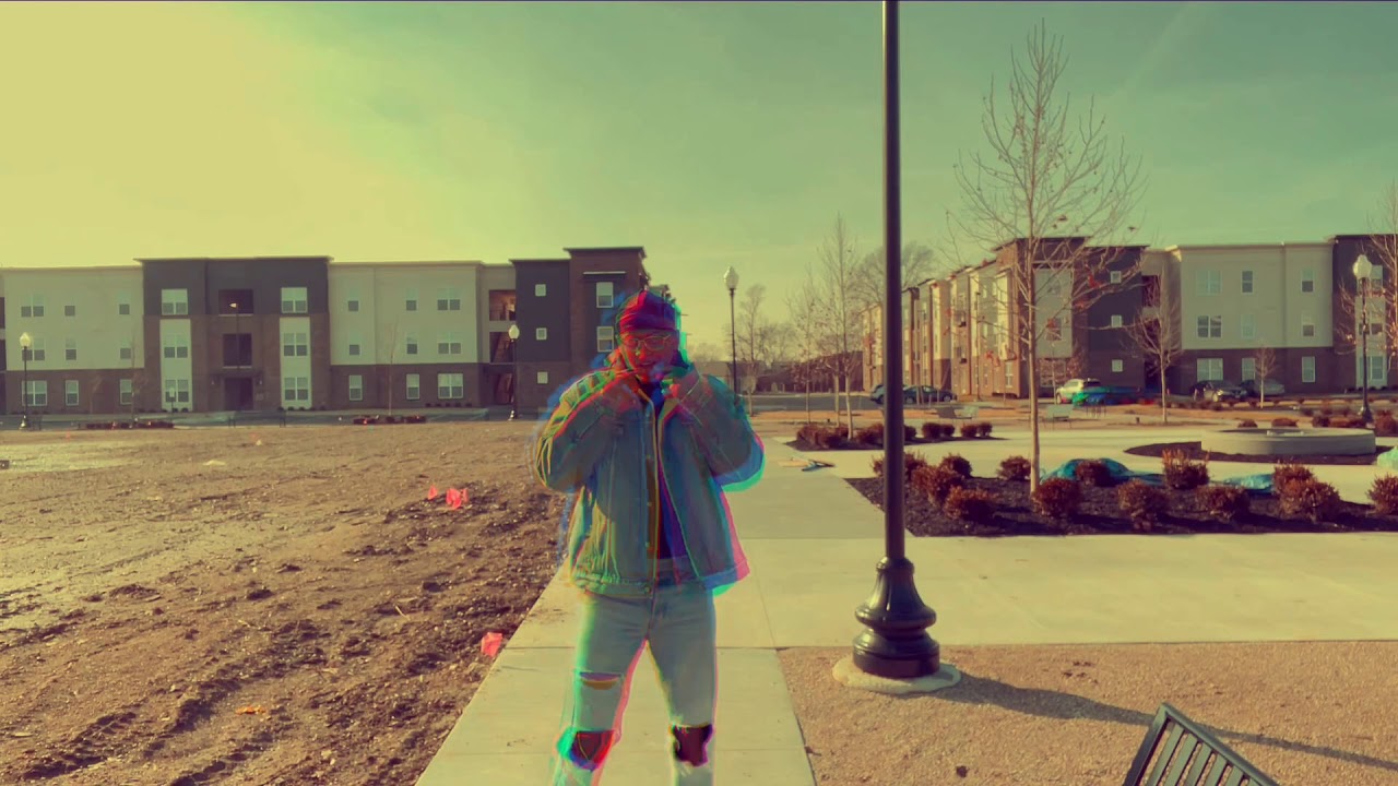 XYZ  Music Video