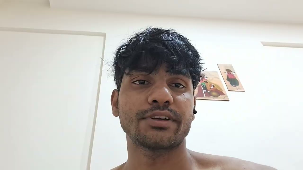 ​Subah se Shaam Tak: My Daily Life Routine