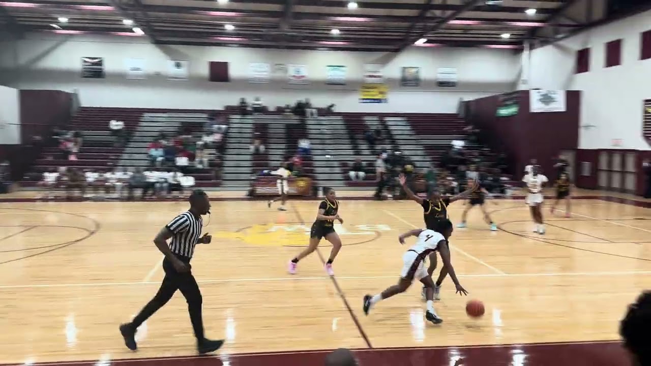 Shreve vs BTW2