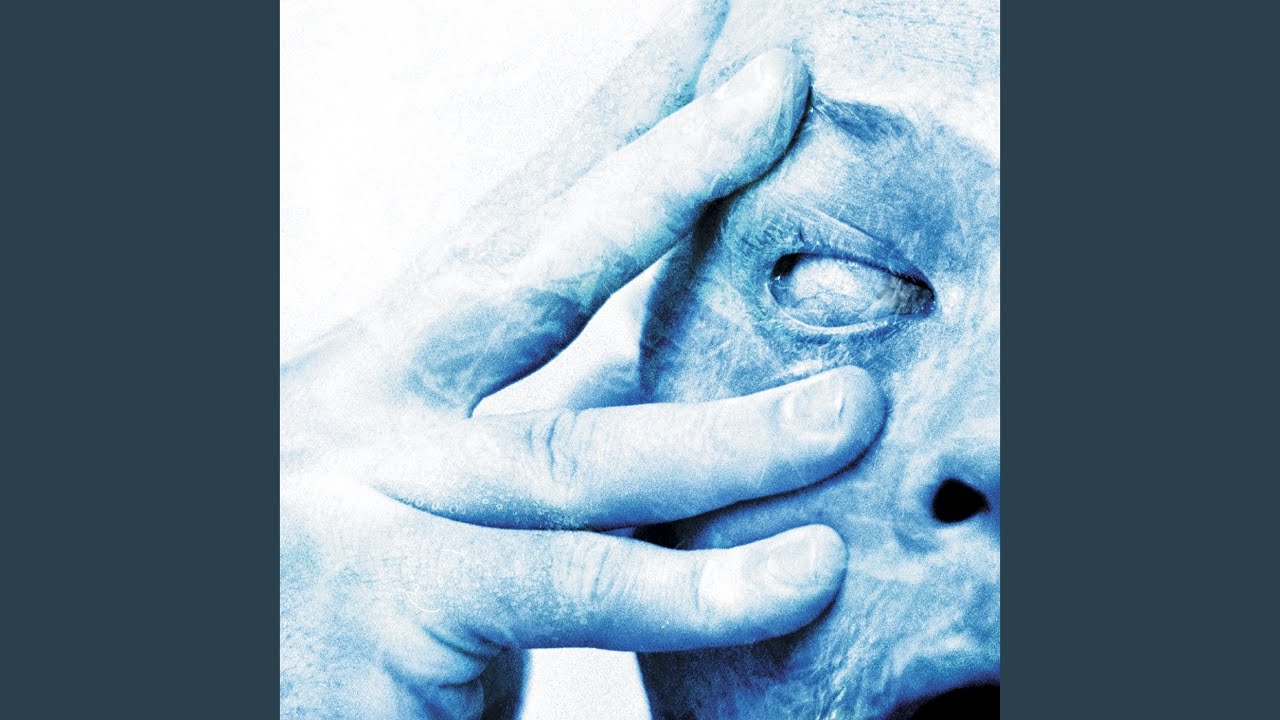 Strip the Soul (2017 Remaster)