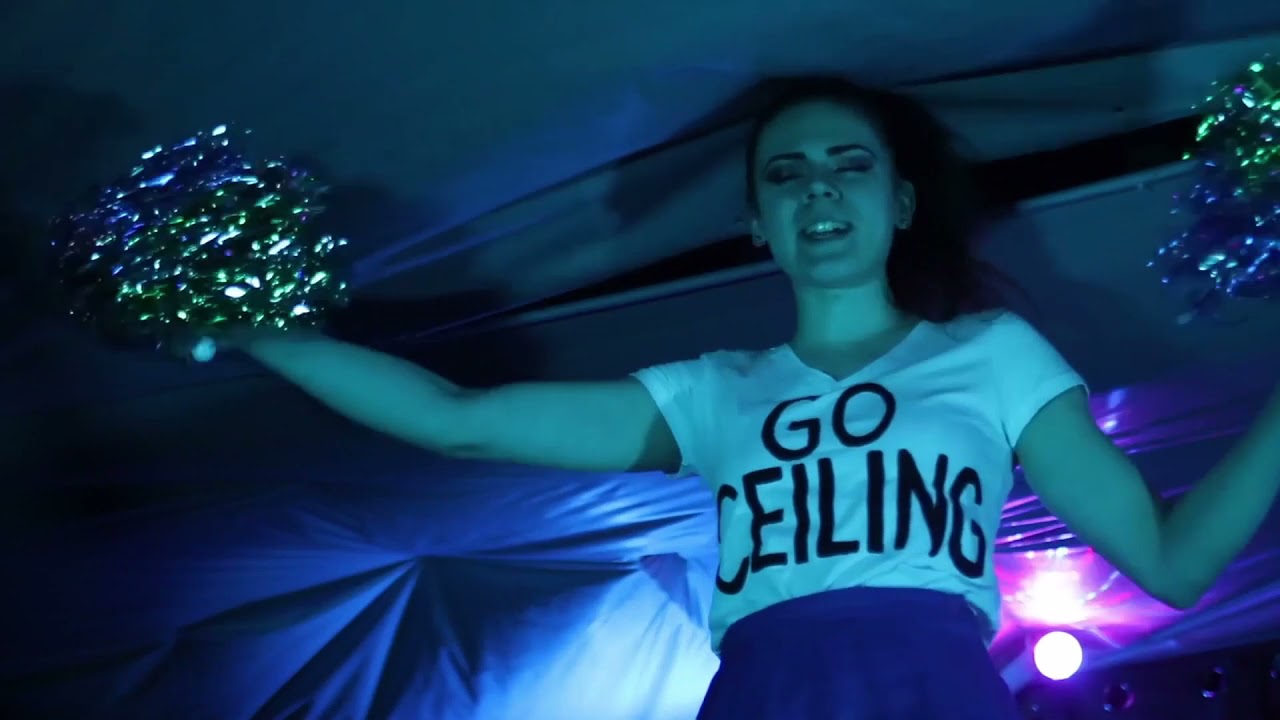 2021 SWFF Trailer