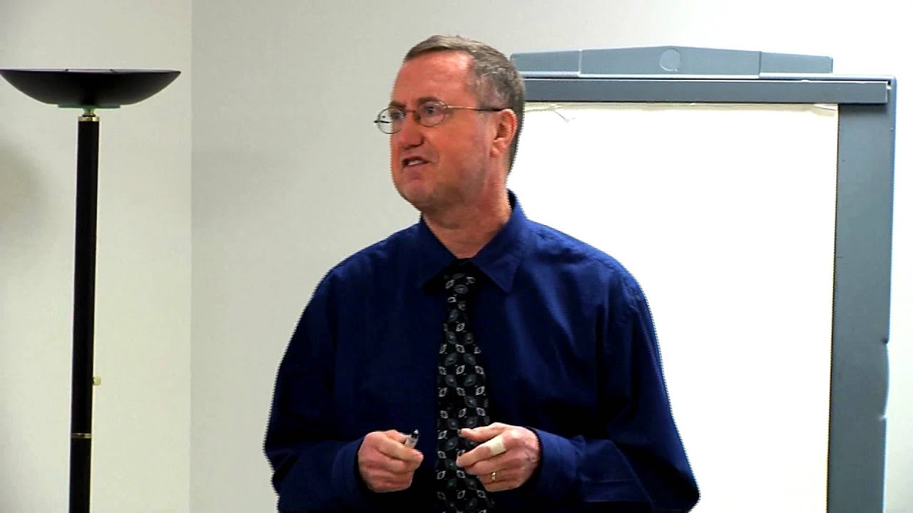 Analytical Method Validation and Transfer (4 of 6)