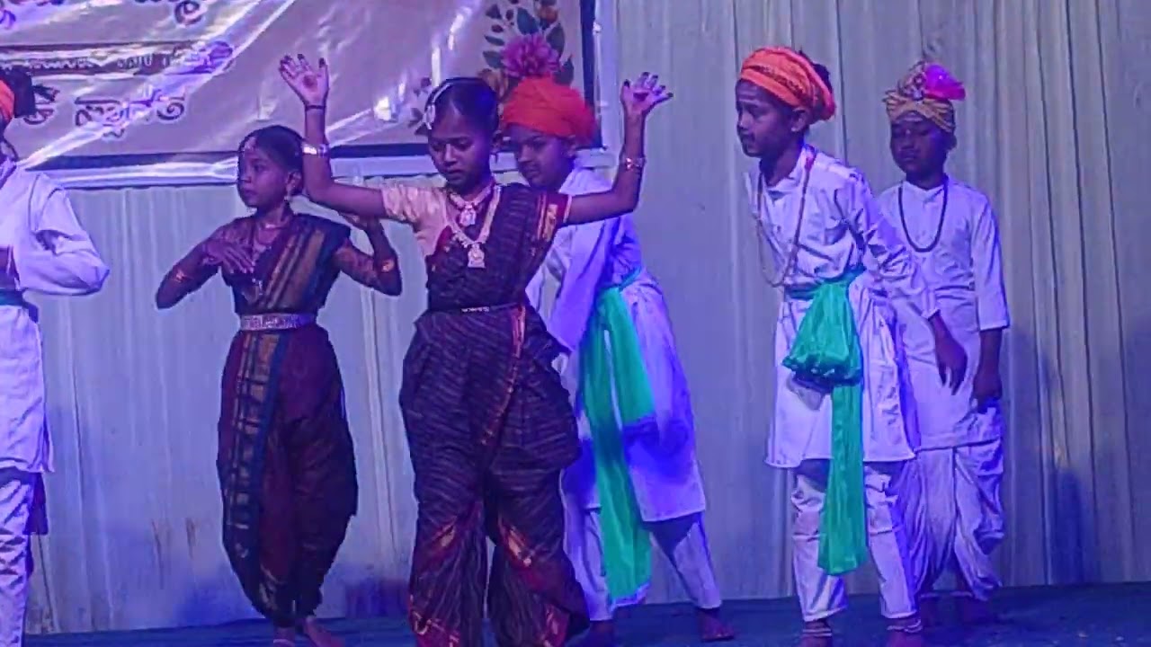 Vachana song 2026
