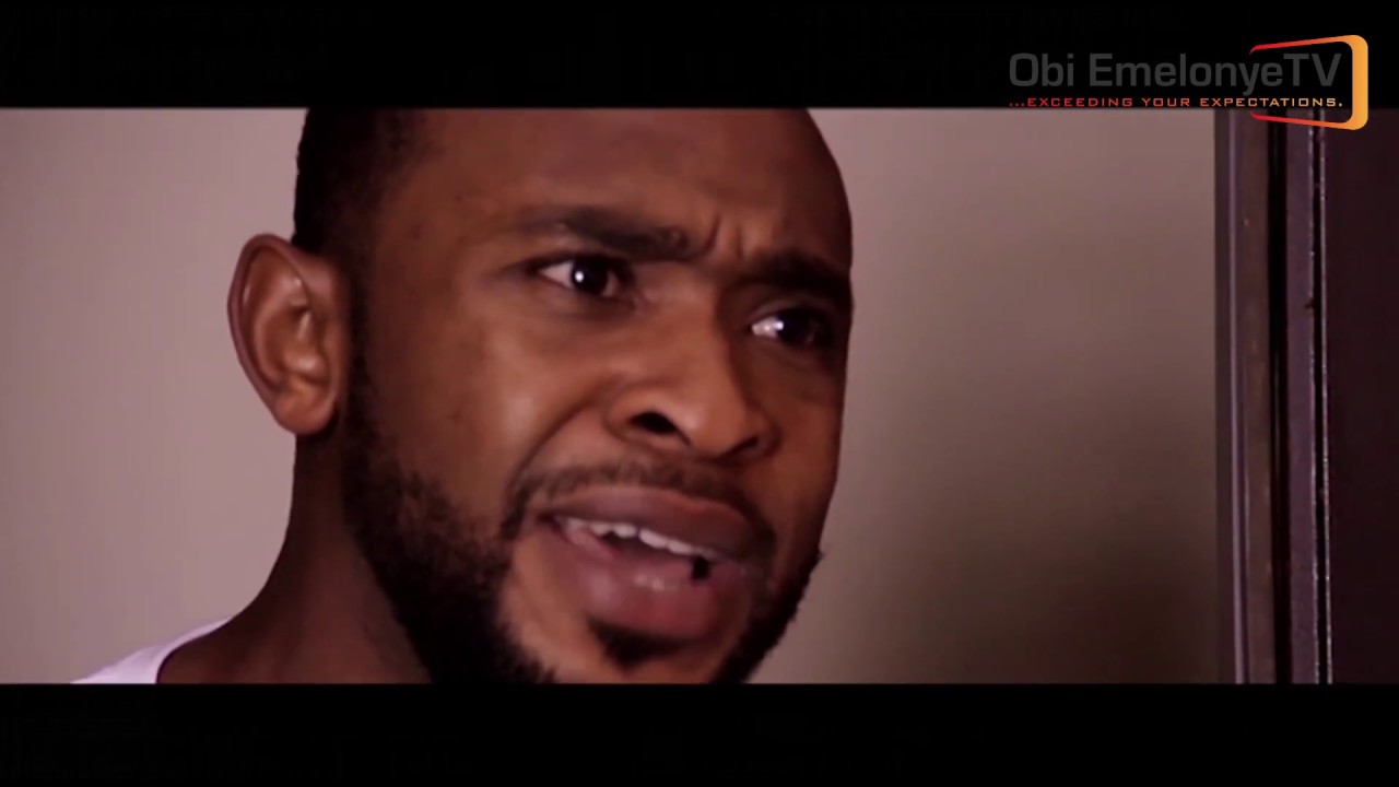 calabash episode 2