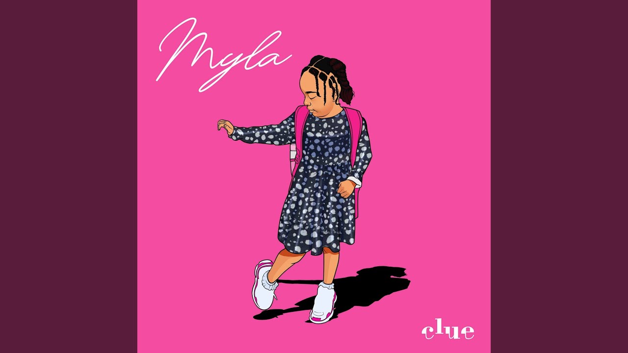 Myla