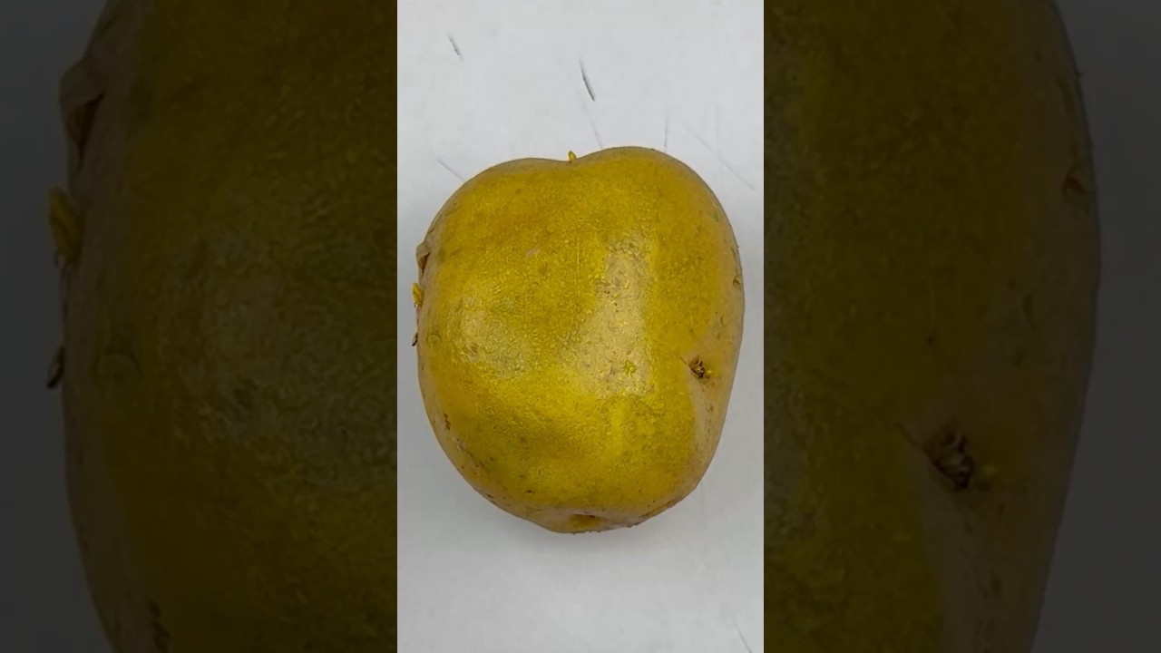 Variety fruit cutting amazing #cuttingart #satisfying #fruitchopping #minisatisfying