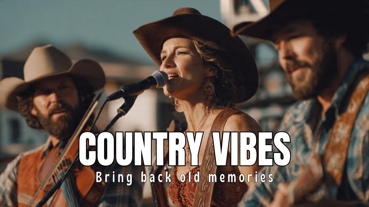 Top Hits Country Rock Anthems from Blake Shelton, Kid Rock, and Gretchen Wilson