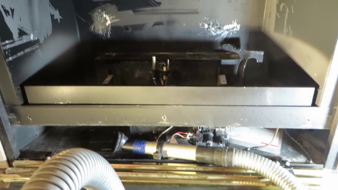 Obadiah's: Gas Fireplace Troubleshooting - Cleaning Black Soot Off Interior