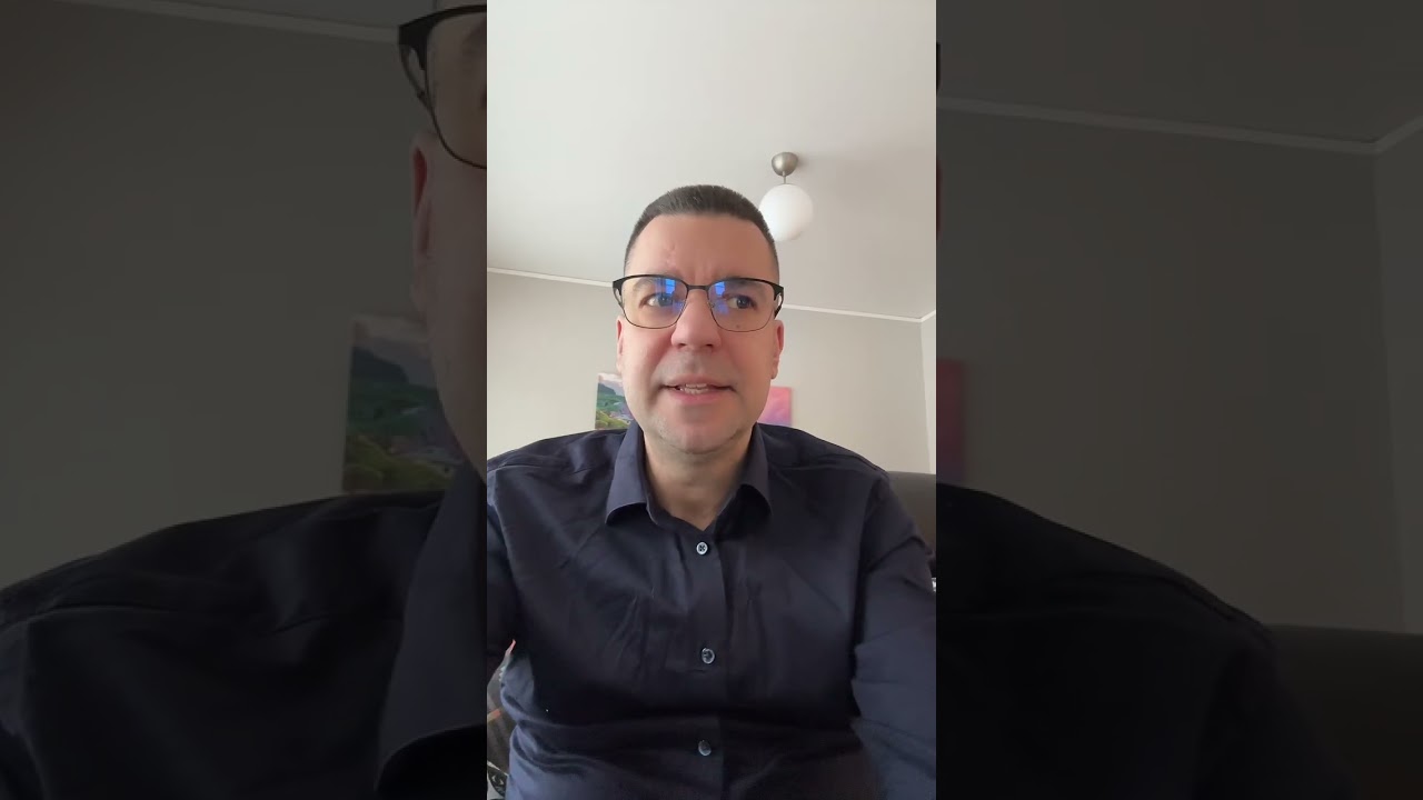 Kako da proverim da li su moje emocije u skladu sa realnošću ili ne?