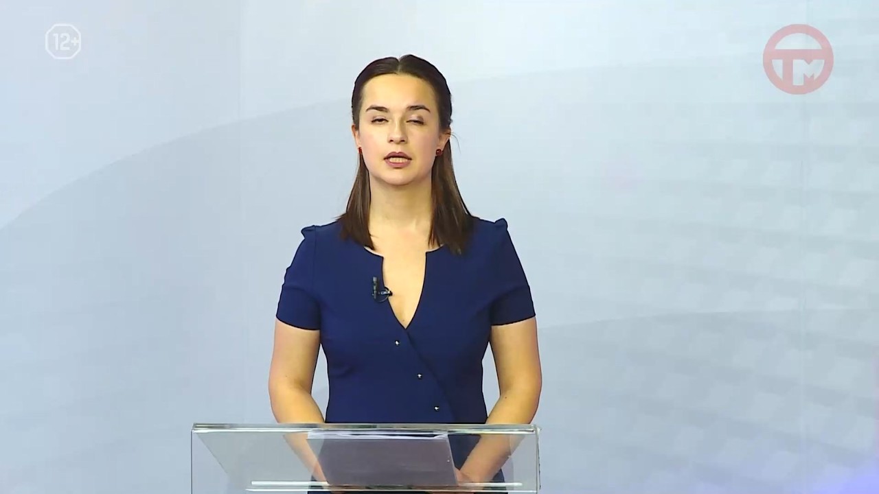 Новости. Итоги Недели 28.03.2026