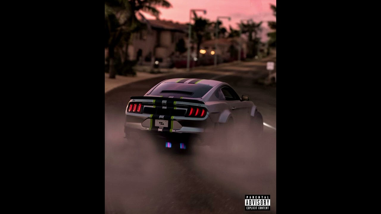 (FREE) Melodic Trap Type Beat - 
