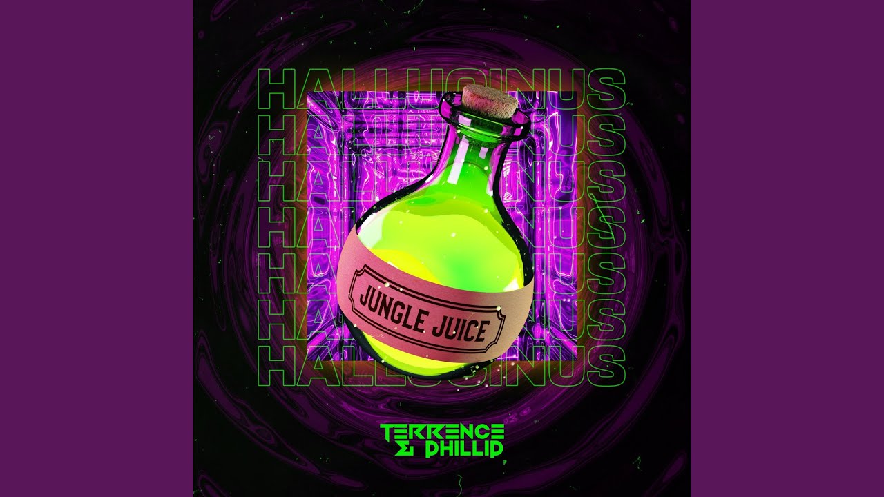 Hallucinus
