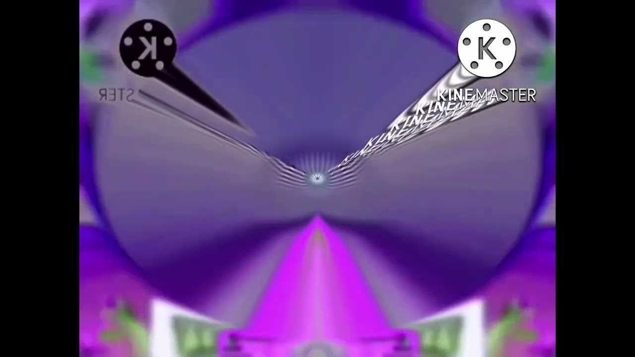I Hate The PRETCVE’s G-Major 791 70 POWERS MORE