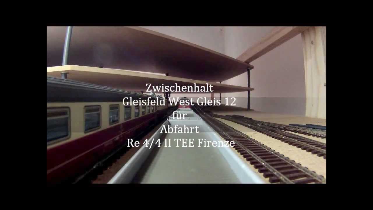 20131005 Kamerafahrten Mobagoldau