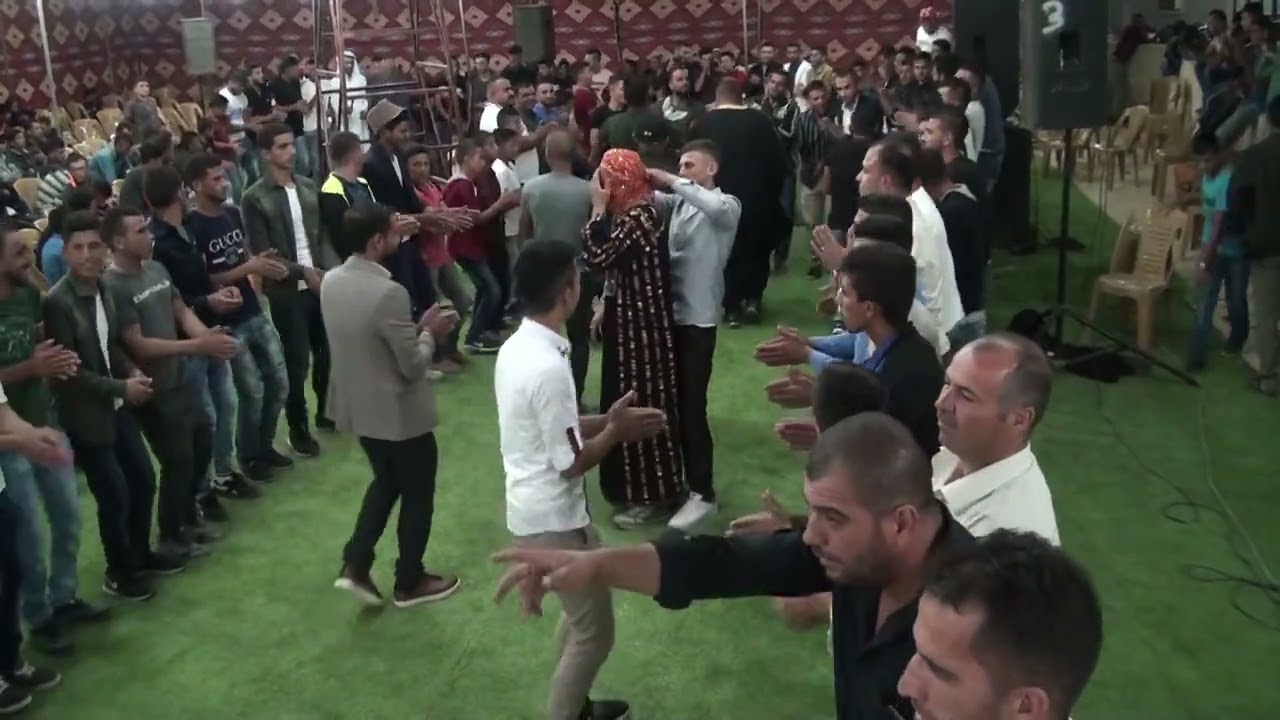 فؤاد ابو أبنية يطا فرح مالك ابو عرام