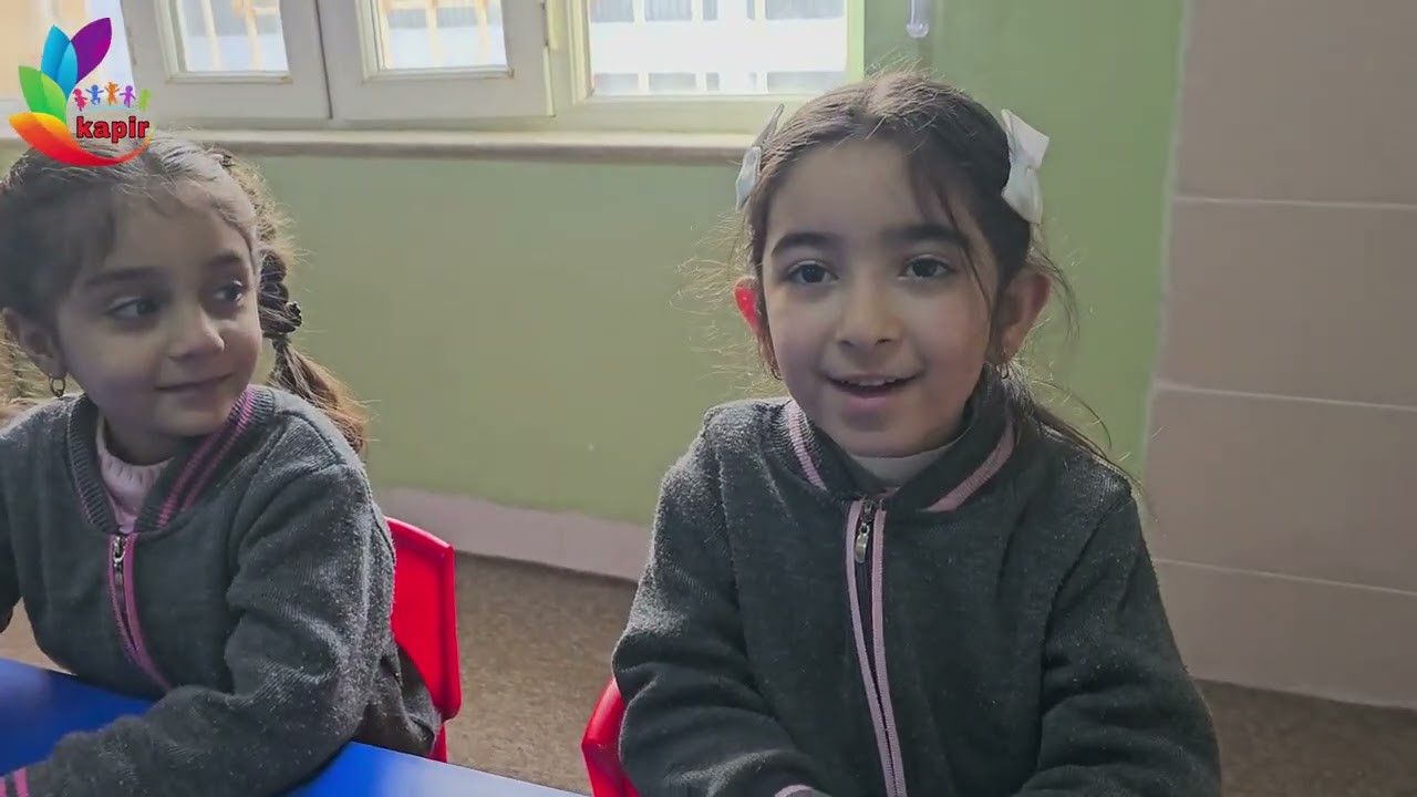 ما شاء الله بو ماموستايێن زیرەک و خەمخور..