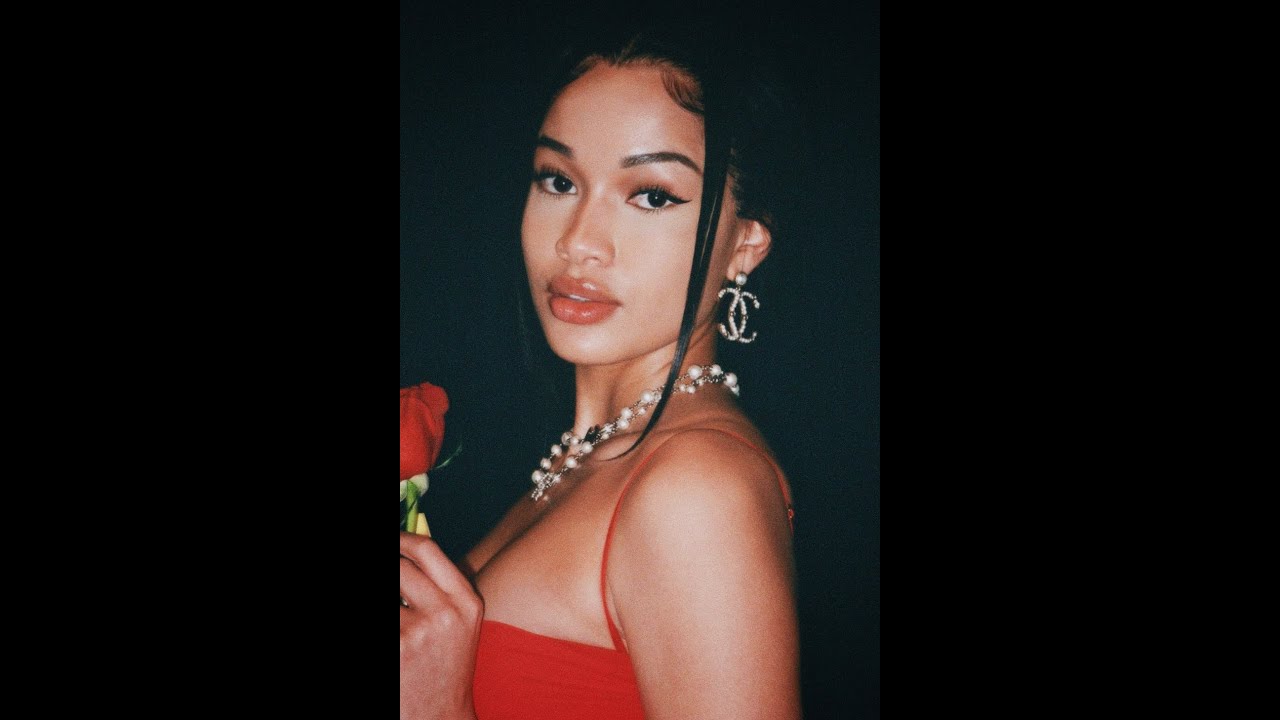 [FREE] Drake Type Beat - 