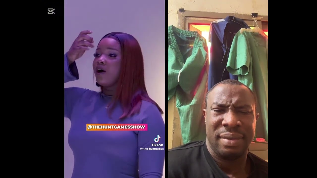 Why do some ladies don’t like to stay with mother in law 