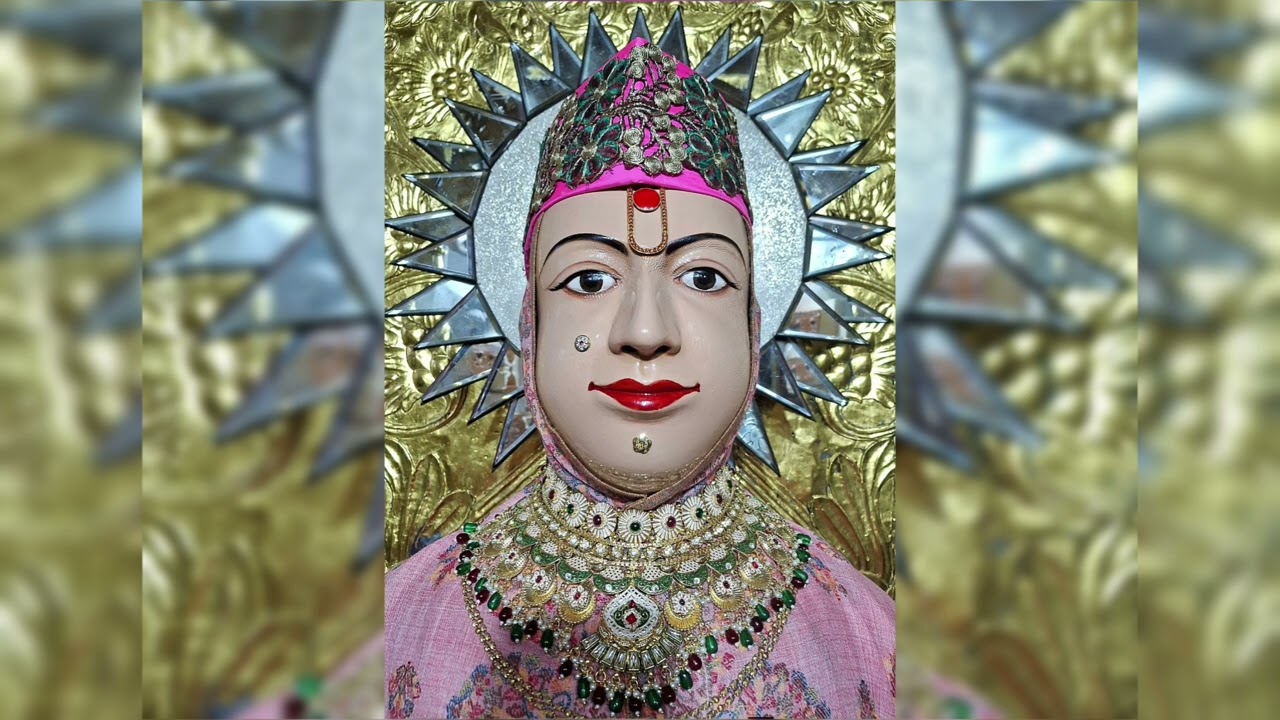 मुख्य स्वामिनारायण मंदिरोना आजना दिव्य शयन दर्शन ता.07-02-2026|| Swaminarayan Temple Shayan Darshan