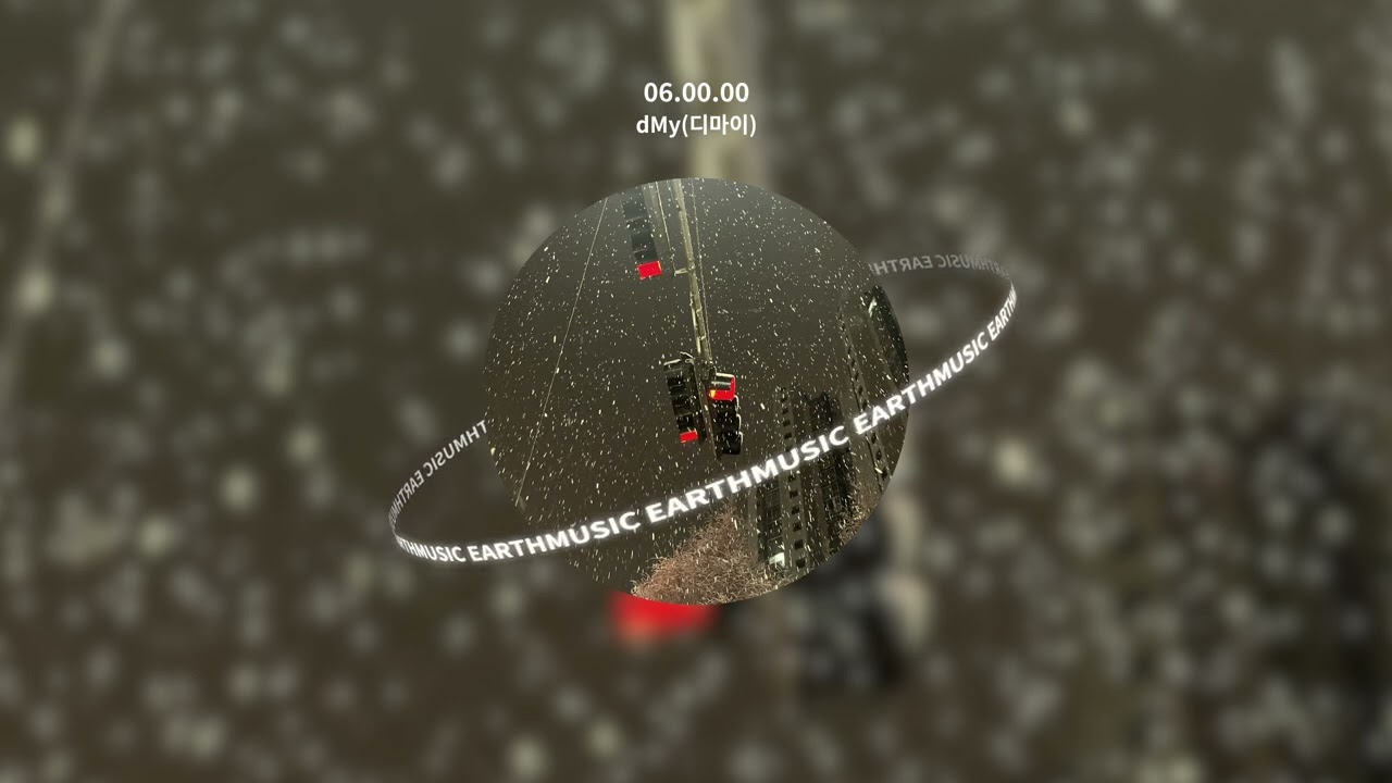 dMy - 06.00.00