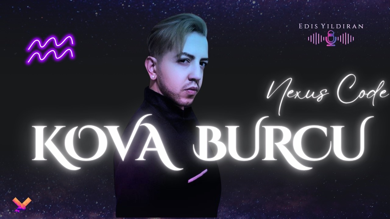 ВОДОЛЕЙ ♒️ | ПОРА ПЕРЕМЕН! | ВЫ ГОТОВЫ?