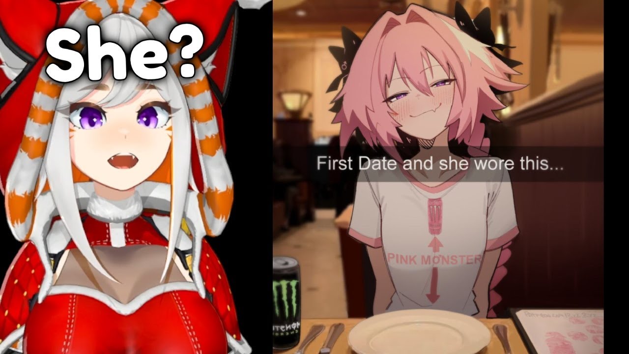 Deme Reacts To Memes Not Meant for Everyone