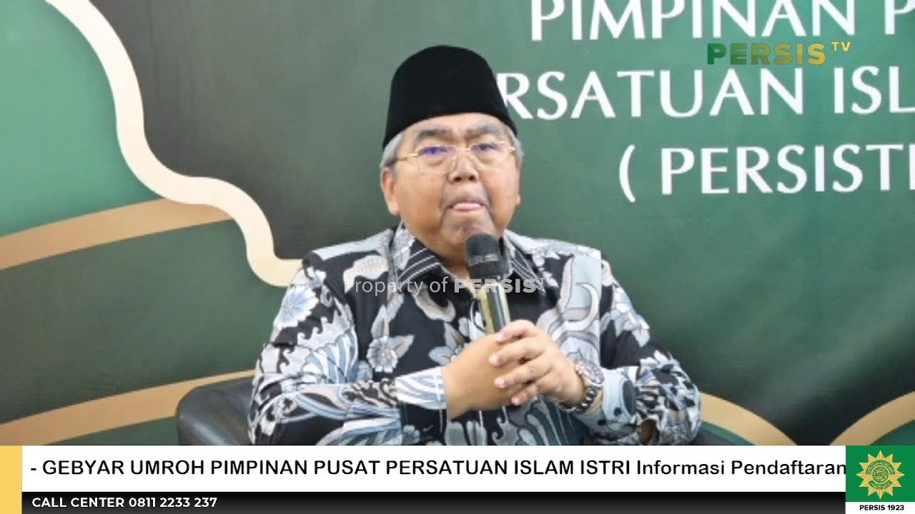 Kontroversi Keutamaan - keutamaan Bulan Rajab & Syaban Oleh: Al Ustadz Drs. H. Uus M Ruhiyat