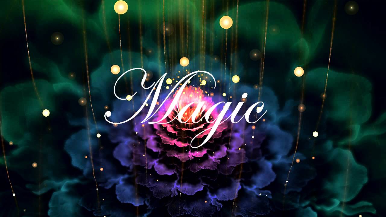 The Knocks - Magic (Viceroy Remix)