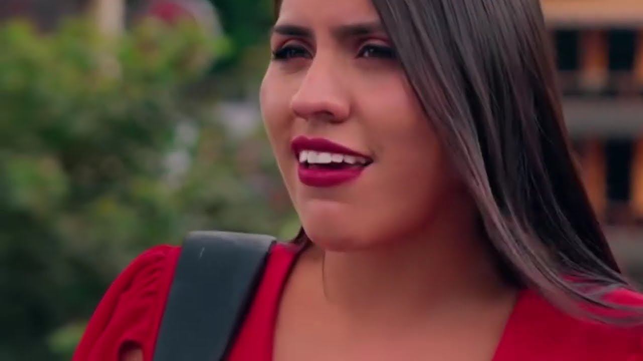 Lo abandonó cuando más la necesitaba… y fue lo mejor que le pasó 😢✨