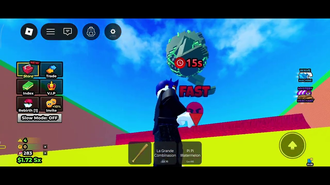 Third video guys please subscribe 