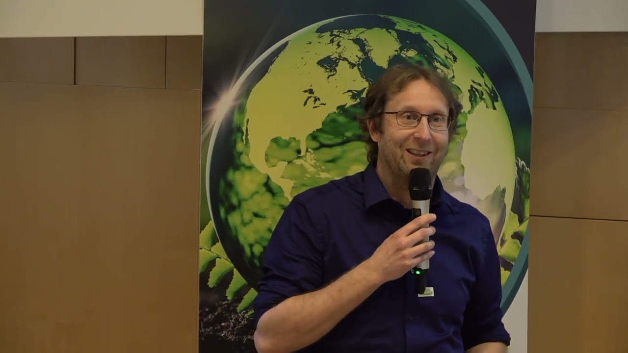 10 - Data QC, Genome Assembly, and Annotation: Best Practices for Reference Genome Generation