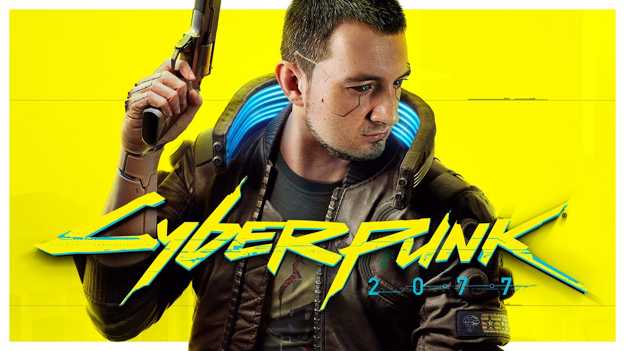 НАУШНИКИ для КИБЕРПАНКА! SteelSeries Arctis 1 Wireless Cyberpunk 2077 Edition