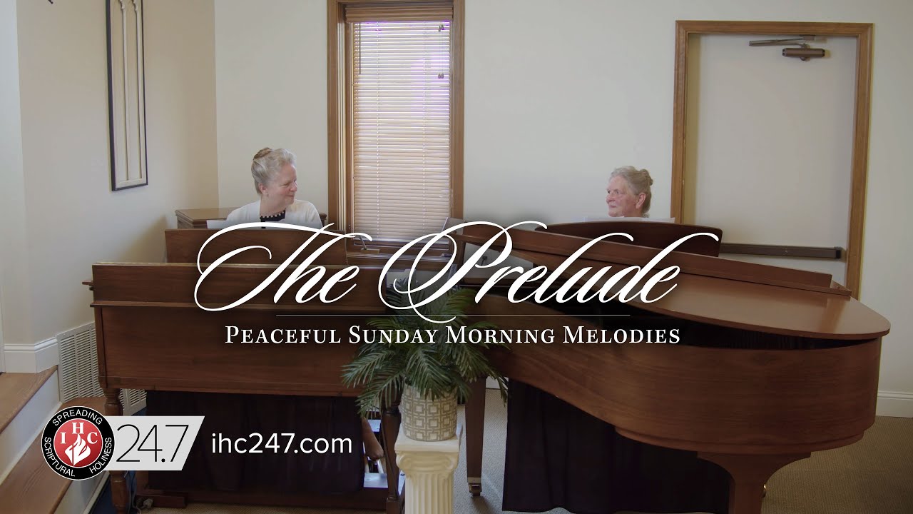 Regina Stetler and Jan Miller