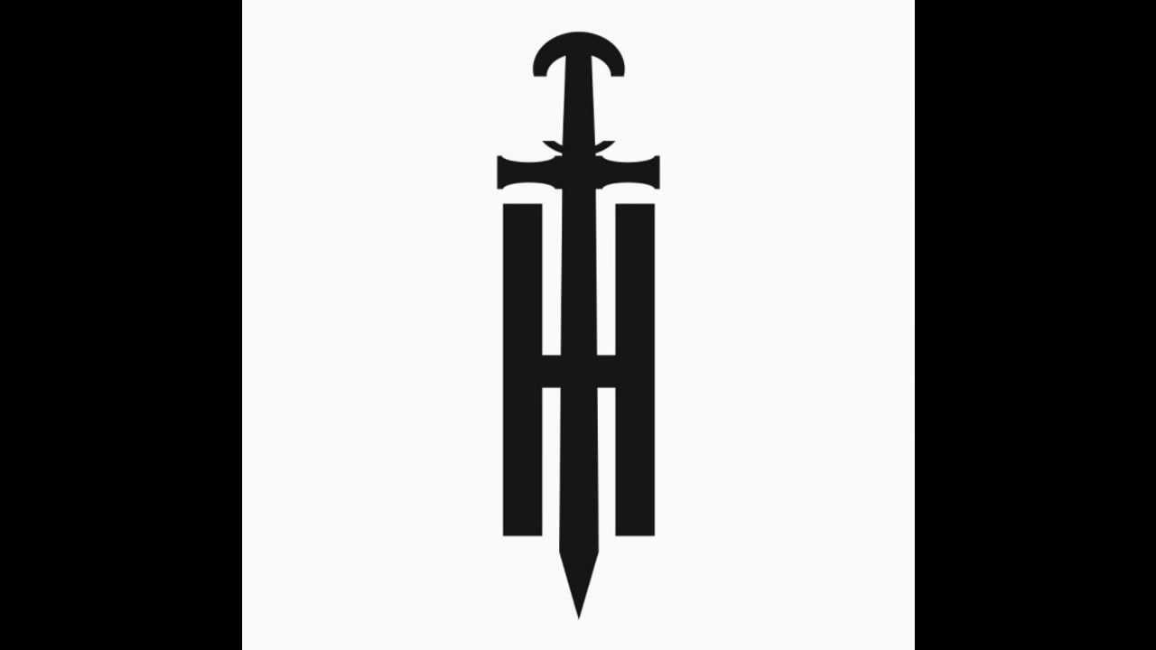 Trip Hazard - Electro Magnetic Field