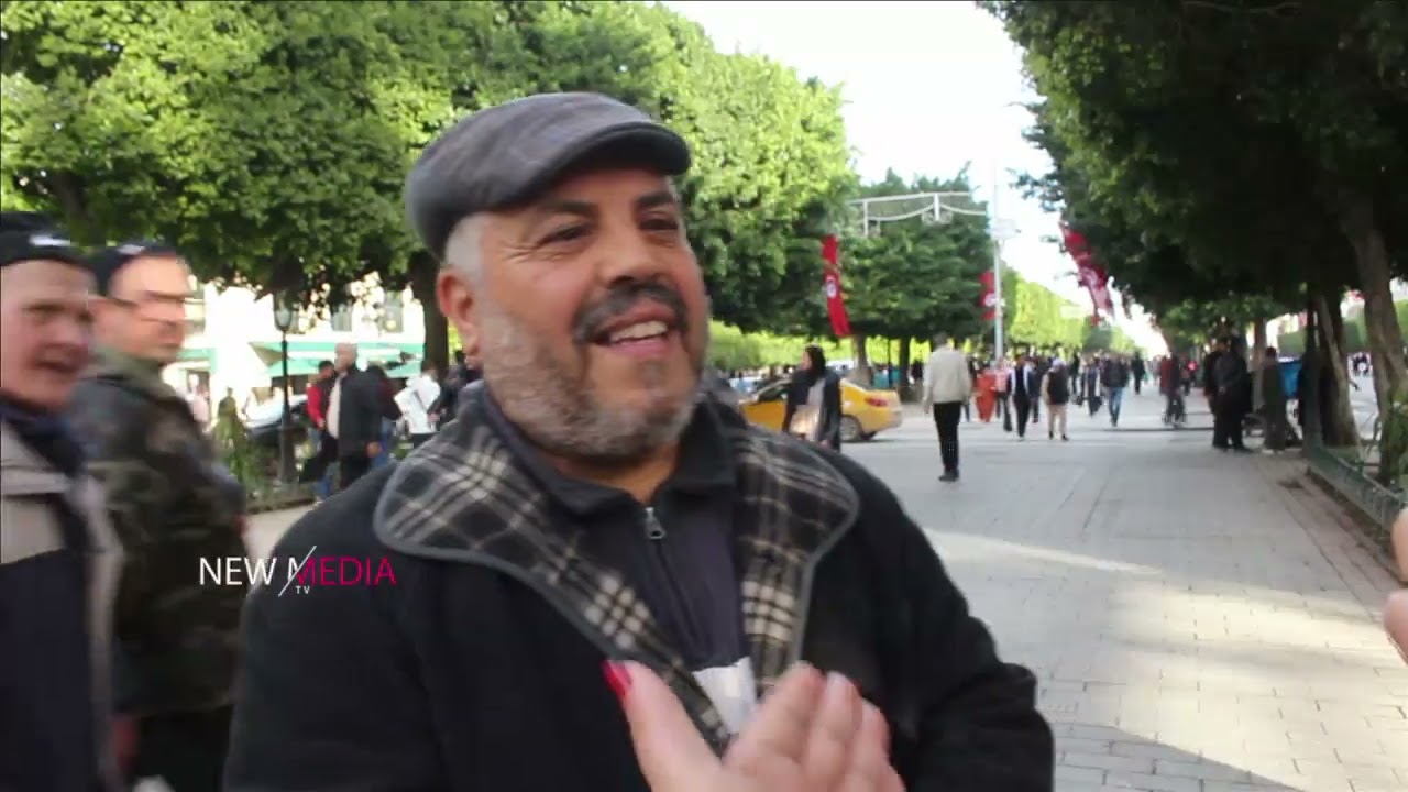 زيادة 4٪ للمتقاعدين في ميزانية 2026.. يكذبو علينا 