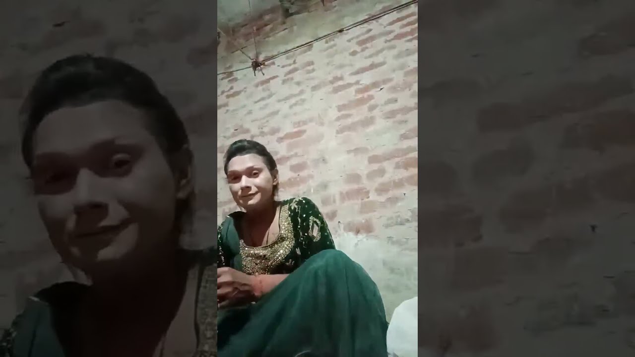 विमल डांसर लालगंज लाइव है!