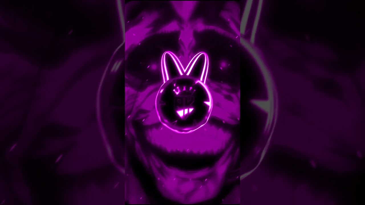 FUNK MI CAMINO [ SUPER SLOWED ] #phonk #phonkdrift #phonkmusic #funk #bass