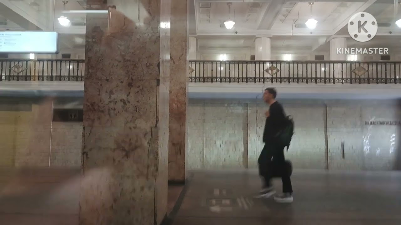 Еду в больницу опять в Москву