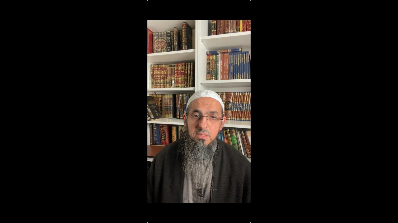 هل ممكن ربنا يقبل توبة العبد بعدما فعل الكثير من المعاصي؟