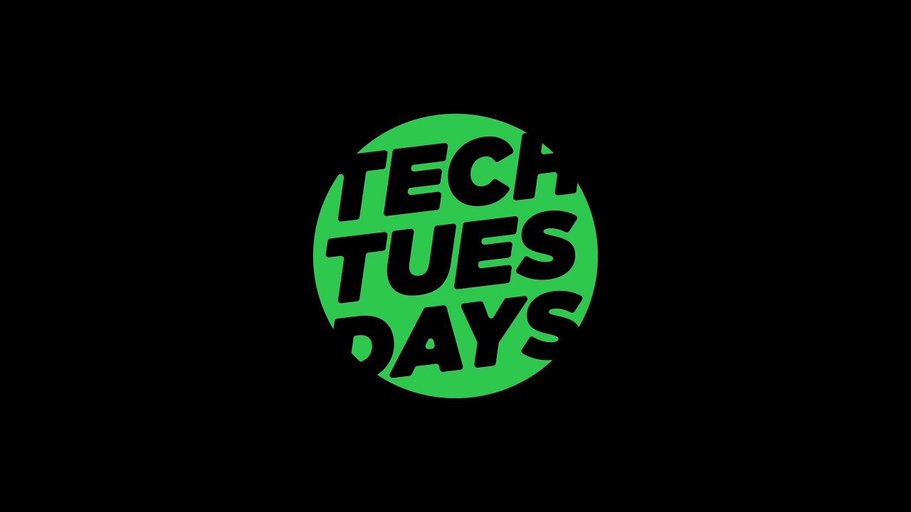 OPPO Crew Find X2 Training