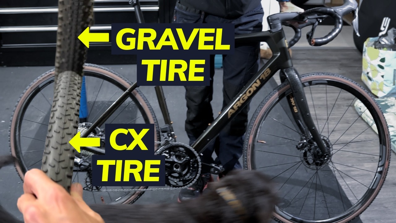 ОТ ГРАВИЯ ДО CX