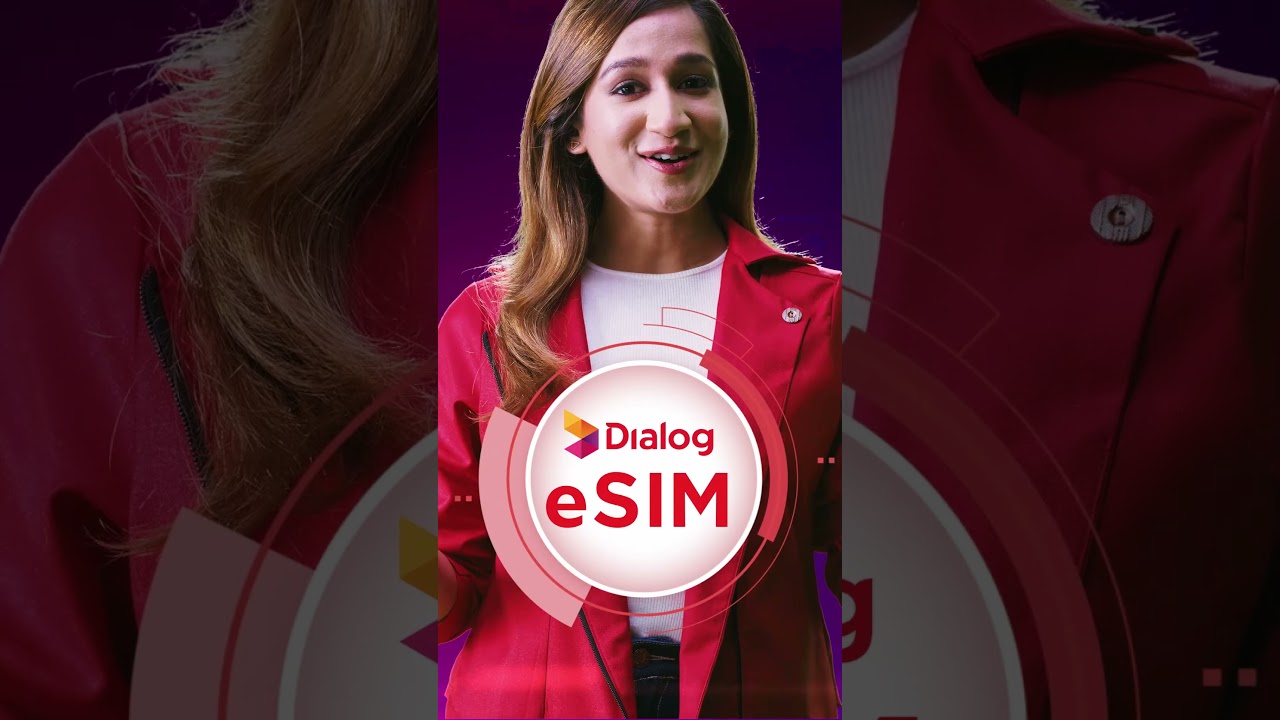 Представляем совершенно новую функцию eSIM Quick Transfer для ваших устройств Apple