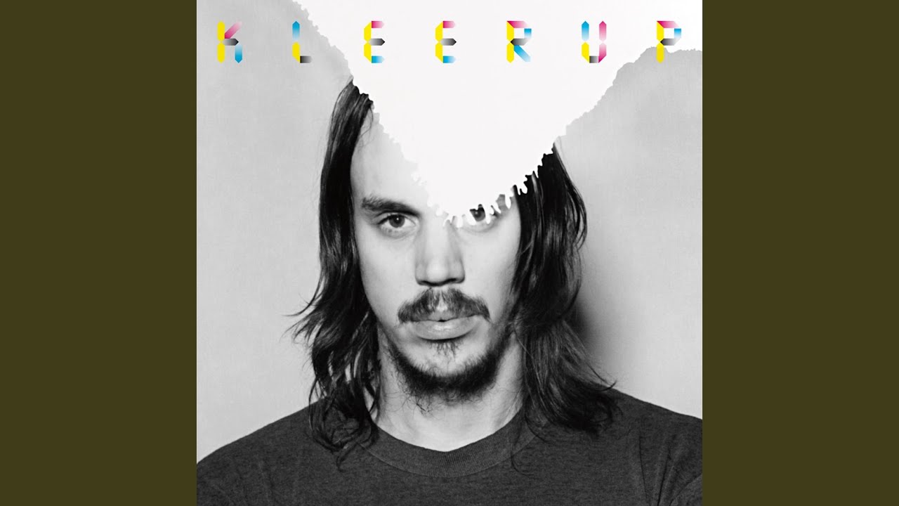 Longing for Lullabies (feat. Titiyo)