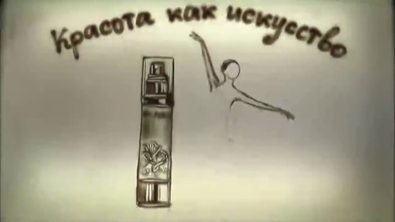 Millenium extra help Gel - VISION - (смотреть описание видео)