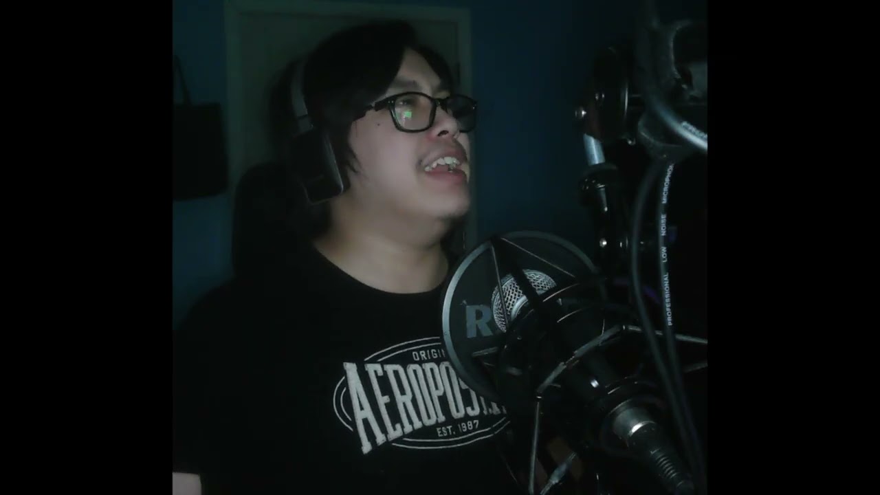 Take To the Sky Original by Owl City