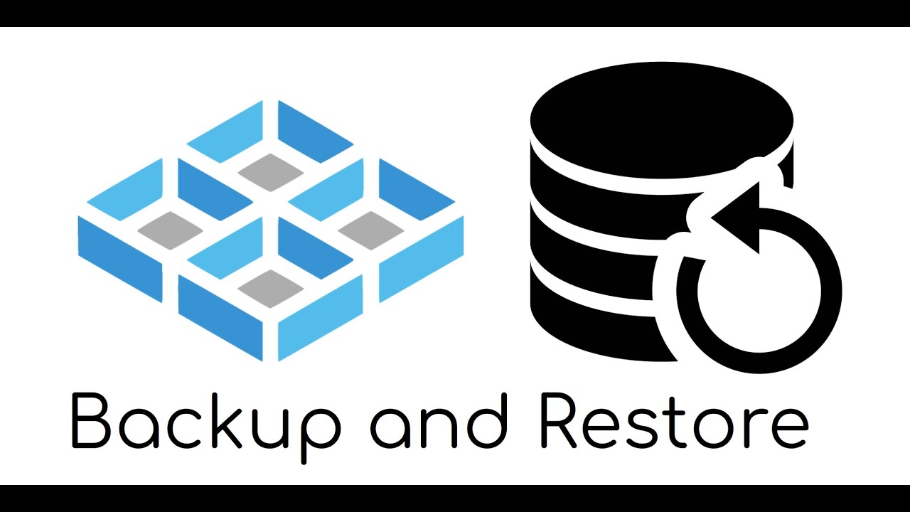 Secure Your Data: Backup and Restore on TrueNAS Scale Explained